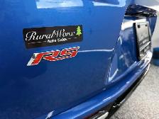 2018 Chevrolet Camaro RS - Photo 3