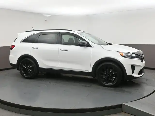 2020 Kia Sorento LX  7 Passenger 902-466-9550 Android Auto/Apple
