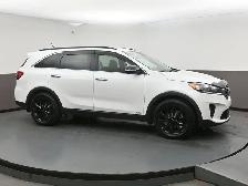 2020 Kia Sorento LX  7 Passenger 902-466-9550 Android Auto/Apple
