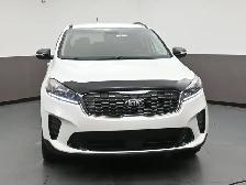 2020 Kia Sorento LX  7 Passenger 902-466-9550 Android Auto/Apple - Photo 2
