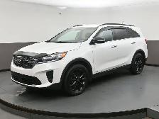 2020 Kia Sorento LX  7 Passenger 902-466-9550 Android Auto/Apple - Photo 3