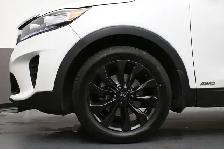 2020 Kia Sorento LX  7 Passenger 902-466-9550 Android Auto/Apple - Photo 4
