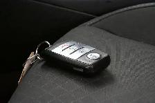2020 Kia Sorento LX  7 Passenger 902-466-9550 Android Auto/Apple - Photo 5