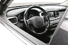 2020 Kia Sorento LX  7 Passenger 902-466-9550 Android Auto/Apple - Photo 6