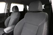 2020 Kia Sorento LX  7 Passenger 902-466-9550 Android Auto/Apple - Photo 7