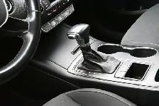 2020 Kia Sorento LX  7 Passenger 902-466-9550 Android Auto/Apple - Photo 8