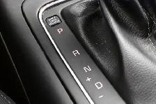 2020 Kia Sorento LX  7 Passenger 902-466-9550 Android Auto/Apple - Photo 9