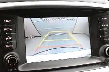2020 Kia Sorento LX  7 Passenger 902-466-9550 Android Auto/Apple - Photo 11