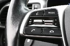 2020 Kia Sorento LX  7 Passenger 902-466-9550 Android Auto/Apple - Photo 12