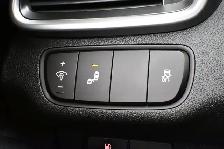 2020 Kia Sorento LX  7 Passenger 902-466-9550 Android Auto/Apple - Photo 13