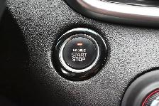 2020 Kia Sorento LX  7 Passenger 902-466-9550 Android Auto/Apple - Photo 14