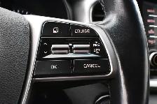 2020 Kia Sorento LX  7 Passenger 902-466-9550 Android Auto/Apple - Photo 17
