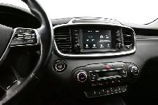 2020 Kia Sorento LX  7 Passenger 902-466-9550 Android Auto/Apple - Photo 18
