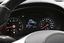 2020 Kia Sorento LX  7 Passenger 902-466-9550 Android Auto/Apple - Photo 19