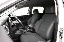 2020 Kia Sorento LX  7 Passenger 902-466-9550 Android Auto/Apple - Photo 20
