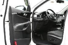 2020 Kia Sorento LX  7 Passenger 902-466-9550 Android Auto/Apple - Photo 21