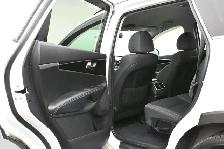 2020 Kia Sorento LX  7 Passenger 902-466-9550 Android Auto/Apple - Photo 22