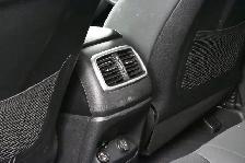 2020 Kia Sorento LX  7 Passenger 902-466-9550 Android Auto/Apple - Photo 23