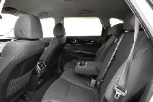 2020 Kia Sorento LX  7 Passenger 902-466-9550 Android Auto/Apple - Photo 24