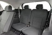 2020 Kia Sorento LX  7 Passenger 902-466-9550 Android Auto/Apple - Photo 25