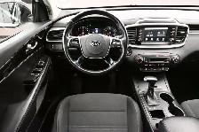 2020 Kia Sorento LX  7 Passenger 902-466-9550 Android Auto/Apple - Photo 26