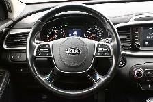 2020 Kia Sorento LX  7 Passenger 902-466-9550 Android Auto/Apple - Photo 27