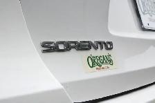 2020 Kia Sorento LX  7 Passenger 902-466-9550 Android Auto/Apple - Photo 28