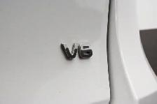 2020 Kia Sorento LX  7 Passenger 902-466-9550 Android Auto/Apple - Photo 29
