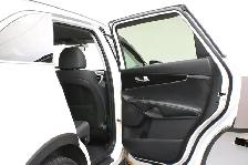 2020 Kia Sorento LX  7 Passenger 902-466-9550 Android Auto/Apple - Photo 30
