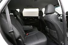 2020 Kia Sorento LX  7 Passenger 902-466-9550 Android Auto/Apple - Photo 31