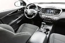 2020 Kia Sorento LX  7 Passenger 902-466-9550 Android Auto/Apple - Photo 32