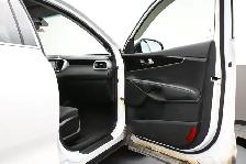 2020 Kia Sorento LX  7 Passenger 902-466-9550 Android Auto/Apple - Photo 33