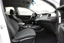 2020 Kia Sorento LX  7 Passenger 902-466-9550 Android Auto/Apple - Photo 34