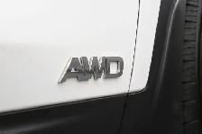 2020 Kia Sorento LX  7 Passenger 902-466-9550 Android Auto/Apple - Photo 35
