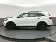 2020 Kia Sorento LX  7 Passenger 902-466-9550 Android Auto/Apple - Photo 36