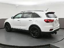 2020 Kia Sorento LX  7 Passenger 902-466-9550 Android Auto/Apple - Photo 37