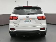 2020 Kia Sorento LX  7 Passenger 902-466-9550 Android Auto/Apple - Photo 38