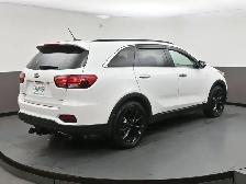 2020 Kia Sorento LX  7 Passenger 902-466-9550 Android Auto/Apple - Photo 39