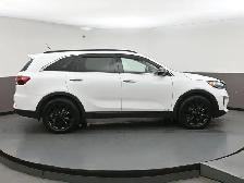 2020 Kia Sorento LX  7 Passenger 902-466-9550 Android Auto/Apple - Photo 40