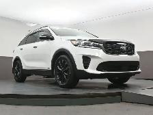 2020 Kia Sorento LX  7 Passenger 902-466-9550 Android Auto/Apple - Photo 41