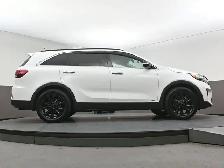 2020 Kia Sorento LX  7 Passenger 902-466-9550 Android Auto/Apple - Photo 42