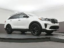 2020 Kia Sorento LX  7 Passenger 902-466-9550 Android Auto/Apple - Photo 43