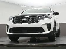 2020 Kia Sorento LX  7 Passenger 902-466-9550 Android Auto/Apple - Photo 44