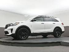 2020 Kia Sorento LX  7 Passenger 902-466-9550 Android Auto/Apple - Photo 45