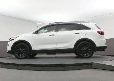 2020 Kia Sorento LX  7 Passenger 902-466-9550 Android Auto/Apple - Photo 46