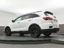 2020 Kia Sorento LX  7 Passenger 902-466-9550 Android Auto/Apple - Photo 47