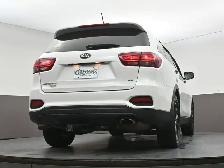 2020 Kia Sorento LX  7 Passenger 902-466-9550 Android Auto/Apple - Photo 48