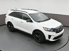 2020 Kia Sorento LX  7 Passenger 902-466-9550 Android Auto/Apple - Photo 49