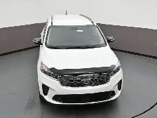 2020 Kia Sorento LX  7 Passenger 902-466-9550 Android Auto/Apple - Photo 50