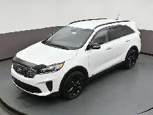 2020 Kia Sorento LX  7 Passenger 902-466-9550 Android Auto/Apple - Photo 51